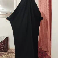 چادر خبرنگاری  فوری|لباس|زابل, |دیوار