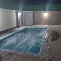 ویلا ۴۶۰ متر دوبلکس لاکچری سند تک برگ یا تهاتر|فروش خانه و ویلا|تهران, نیروی هوایی (پیروزی)|دیوار