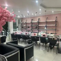 ناخنکار حرفه ای درصد واجاره