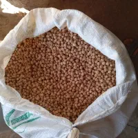 نخودزرد‌وسفیددرجه‌یک‌قیمت‌سفید‌۱۴۰ زرد۱۳۰