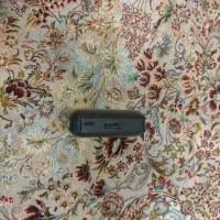 پاور بانک ده هزار وات|لوازم جانبی موبایل و تبلت|ری, امین آباد|دیوار