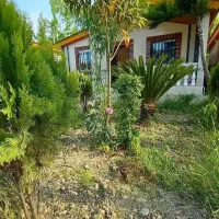 باغچه جنگلی ۲۷۰متری/شهرک ۳۰واحد درب نگهبانی|فروش خانه و ویلا|رویان, |دیوار