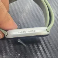 اپل واچ سری ۱۰ ۴۶میل|ساعت|تهران, حسنآباد|دیوار