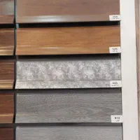 نصب قرنیز ترمووال کمد دیواری کابینت|خدمات پیشه و مهارت|مشهد, حسابی جنوبی (شهرک غرب)|دیوار