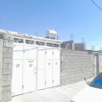 منزل-مسکونی