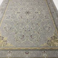 فرش تک سایز با کیفیت ، با تخفیف شگفت انگیز|فرش|خمین, |دیوار