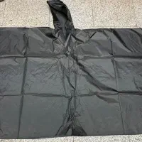 پانچو بارانی|لباس|تهران, حسنآباد|دیوار