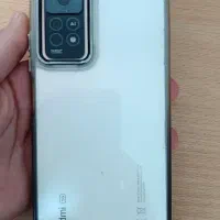 گوشی شیاومی نوت ۱۱ پرو   note 11 pro  5g