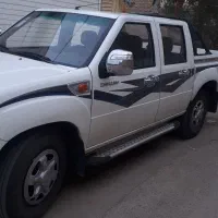 پادرا پلاس دوکابین