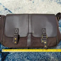 کیف لپ تاب ولوازم، سلینگ بگ|کیف، کفش، کمربند|ملارد, |دیوار