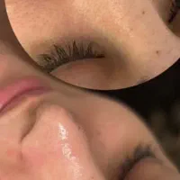 اجاره اتاق و لاین زیبایی