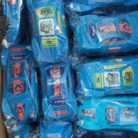 اسباب بازی عمده به قیمت خرید