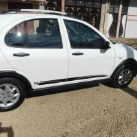 فروش فوری|خودرو سواری و وانت|تهران, شهرک استقلال|دیوار