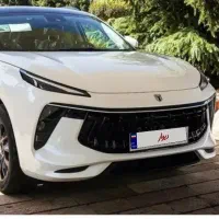 لاماری ایما، مدل ۱۴۰۴