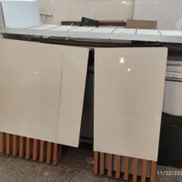 فروش دکور مغازه|فروشگاه و مغازه|شیراز, شهرک گلستان|دیوار