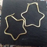 گوشواره. فانتزی|بدلیجات|فردیس, شهرک ۱۱۰|دیوار