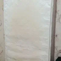 تشک تخت خواب