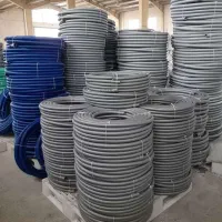 دنیای شیلنگ و اتصالات|ماشینآلات صنعتی|تهران, خلیج فارس|دیوار