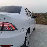 سورن پلاس EF7 دوگانه مخزن بزرگ