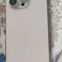 های کپی آیفون 16 پرومکس.رزگلدمشابه اصلی 100٪