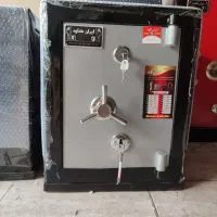 ایران کاوه ۱۰۰ کوتاه تحویل رایگان