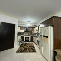 فروش واحد ۹۳متری