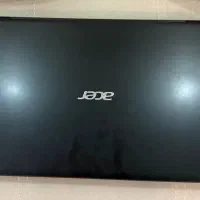 لپ تاپ Acer Aspire 3 - N.N19C1|رایانه همراه|تهران, سردارجنگل|دیوار