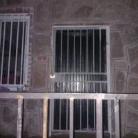 جوشکاری چیتگر دهکده پونک جنت آباد  شهران کاشانی