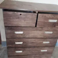 دراورام دی اف سالمسالم