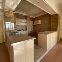 اجاره آپارتمان / دارایی بیست متری متذکر