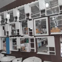 آینه و باکس 60تایی