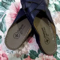 کفش ، صندل|کیف، کفش، کمربند|گرگان, |دیوار