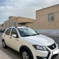 کوییک۴۰۳/نقدواقساط/تحویل سریع/راشاخودرو