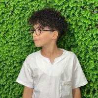 ۵۰%آف آموزش فر کراتین ناخن|خدمات آرایشگری و زیبایی|اسلام‌شهر, باغ فیض|دیوار