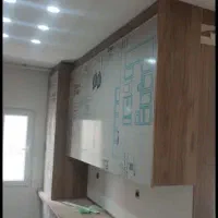 اجاره واحد پردیس