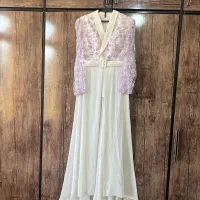 اورال و مجلسی مناسب عقدونامزدی|لباس|همدان, |دیوار