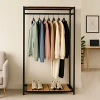 فروش رگال لباس یعقوبی