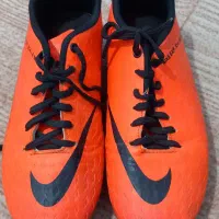 کفش استوک نو|کیف، کفش، کمربند|ملایر, |دیوار