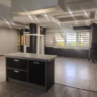 آپارتمان مسکونی رهن و اجاره ۲ خابه نشاط