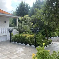 ویلای-نیم-پیلوت-با-بنای-198-متری-در-محمودآباد