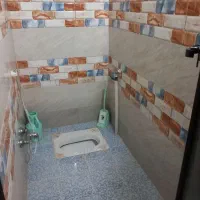 با امکانات کامل پارکینگدار،کولردار،درنخجیر|اجارهٔ کوتاه‌مدت آپارتمان و سوئیت|لاهیجان, لیالستان|دیوار