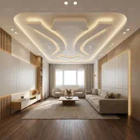 خرید-فروش-خرید-فروش-آپارتمان-پرند