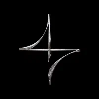 ادیت و تولید محتوا با موبایل و لپتاپ