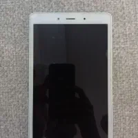 تبلت tab a 2019