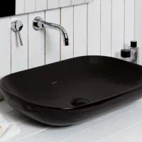 کاسه روشویی ترک وارداتی Smanni