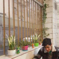 ۳۳ متر سرقفلی مغازه، دو دهنه، با جوار کسب فعال|فروش مغازه و غرفه|تهران, مینای شمالی (مخبر)|دیوار