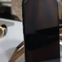 ایفون ۱۵نرمال ۲۵۶|موبایل|تهران, علی‌آباد|دیوار