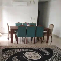میز ناهارخوری 8 نفره