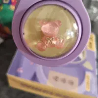 هدفون|لوازم جانبی موبایل و تبلت|بروجرد, |دیوار