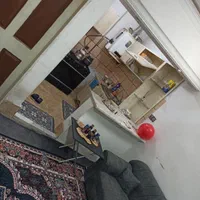 سوییت دربست کوتاه مدت|اجارهٔ کوتاه‌مدت آپارتمان و سوئیت|مشهد, توس (بلوار توس)|دیوار